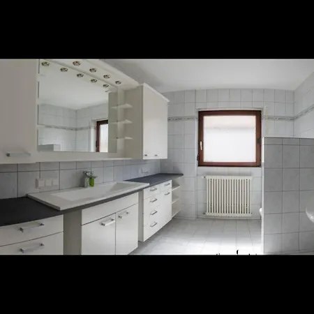 Wila * Wyhl am Kaiserstuhl