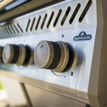 Holiday home Wila Wyhl am Kaiserstuhl