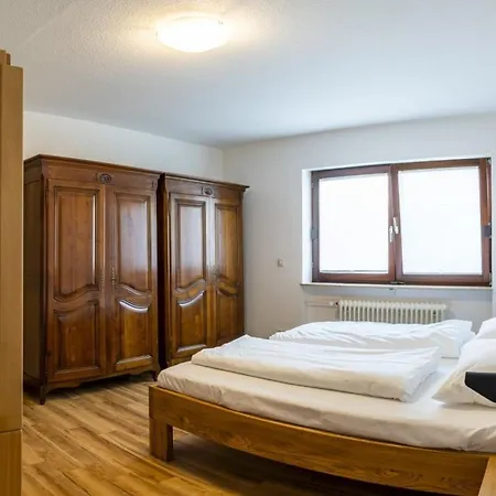 Wila Wyhl am Kaiserstuhl