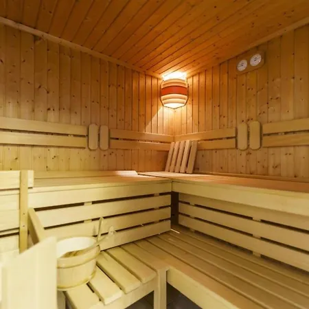 Wila * Wyhl am Kaiserstuhl