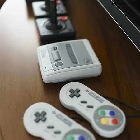 Holiday home Wila Wyhl am Kaiserstuhl